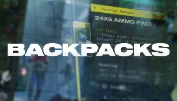 Buy Marathon Backpacks