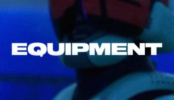 Buy Marathon Equipment