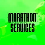 Marathon