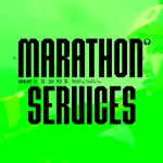 Marathon