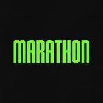 Marathon