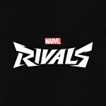 Marvel Rivals