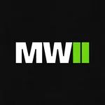 Call of Duty Modern Warfare 2