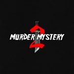 Murder Mystery