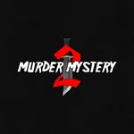Murder Mystery