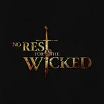 No Rest for The Wicked