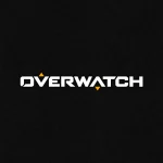 Overwatch