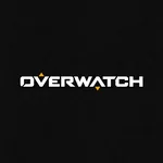 Overwatch