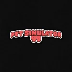 Pet Simulator 99