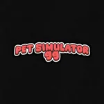 Pet Simulator 99