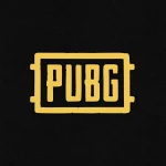 PUBG
