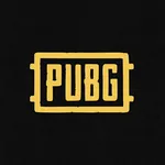 PUBG