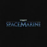 Space Marine 2