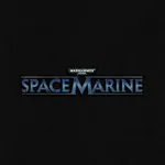 Space Marine 2