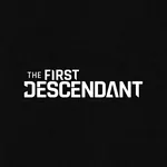 The First Descendant
