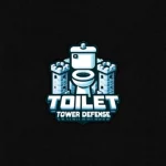 Toilet Tower Defense