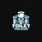 Toilet Tower Defense