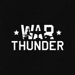 War Thunder