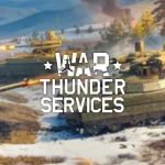 War Thunder