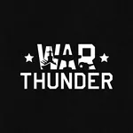 War Thunder