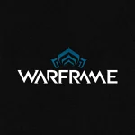 Warframe