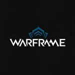 Warframe