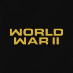 Call of Duty World War 2