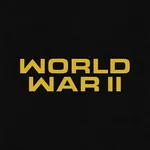 Call of Duty World War 2