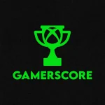 Xbox Gamerscore