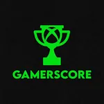 Xbox Gamerscore