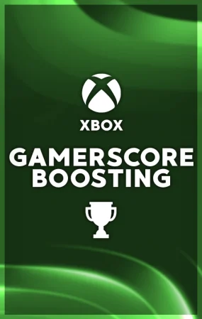 xbox gamescore boost