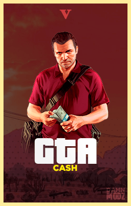 gta 5 ps4 price at cash crusaders