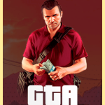 GTA 5