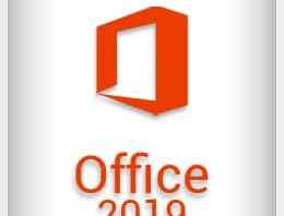 Buy Cheap Microsoft Office Professional Plus 2019