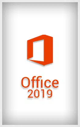 Buy Cheap Microsoft Office Professional Plus 2019