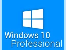 Buy Cheap Windows 10 Professional