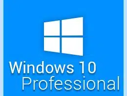 Buy Cheap Windows 10 Professional