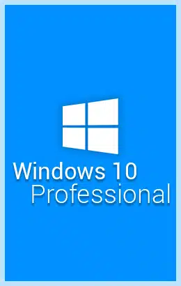 Buy Cheap Windows 10 Professional