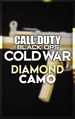 diamond acmo