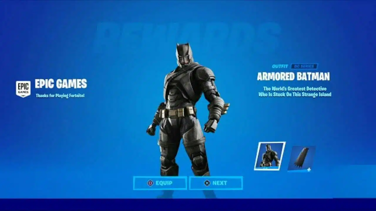 fortnite-armored-batman-zero-skin