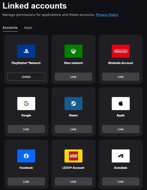 Buy Cheap Fortnite V-Bucks PS/PC/Switch/Mobile (Applied to your Account) - Image 3
