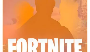fortnite_basicfullaccess