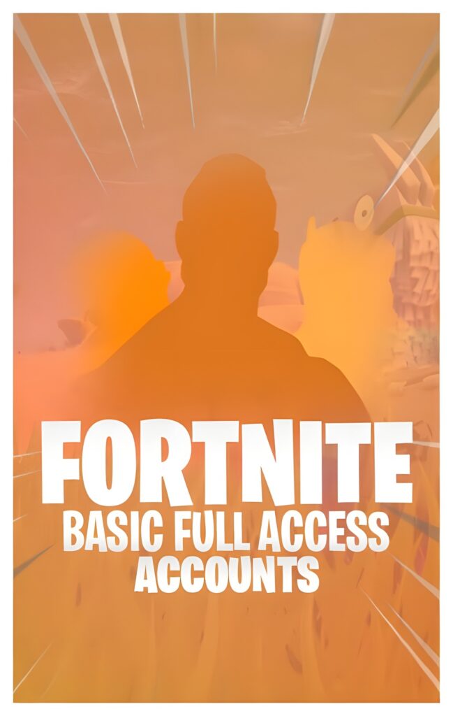 fortnite_basicfullaccess