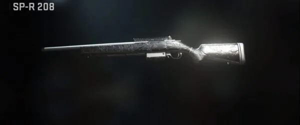 MW2 Platinum Camo Hard Unlock