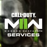 Call of Duty Modern Warfare 2