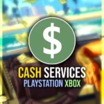 Buy Cheap GTA 5 Cash Boost PlayStation/Xbox