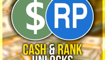 GTA Online PC cash and RP rank unlocks service to add in-game money and reputation levels for Grand Theft Auto V on Windows.