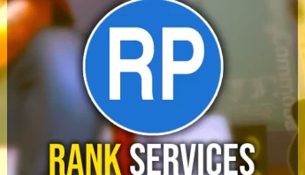GTA Online PC RP rank services boost your character level quickly and safely in Grand Theft Auto V for Windows.