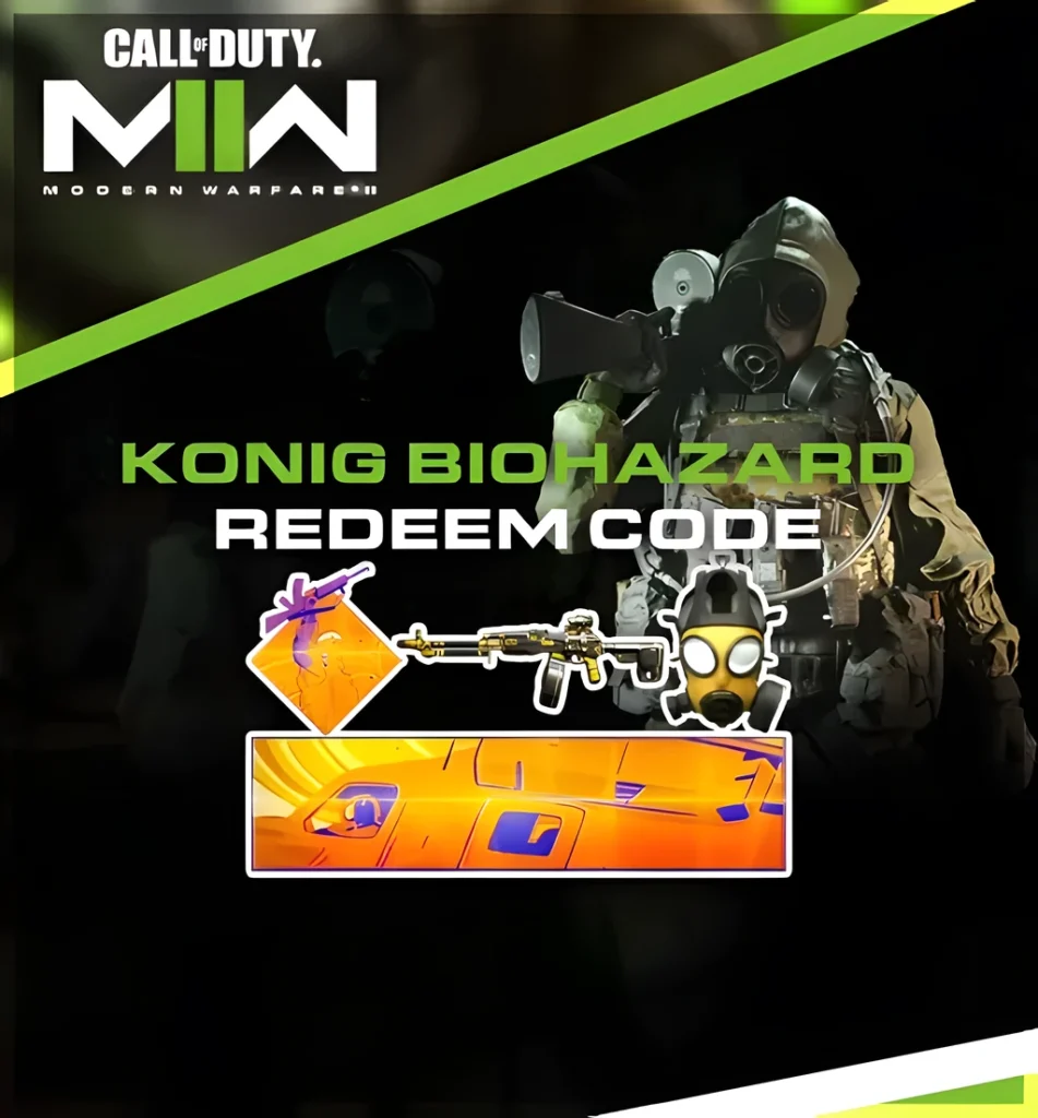 mw_konig_redeem-exif-remove