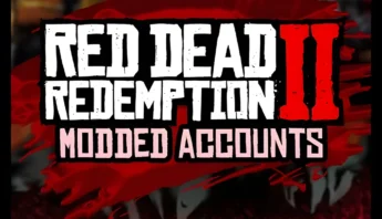 rdr2ModdedAccountsPC-exif-remove